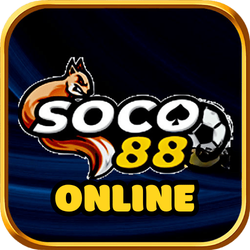 soco88.online