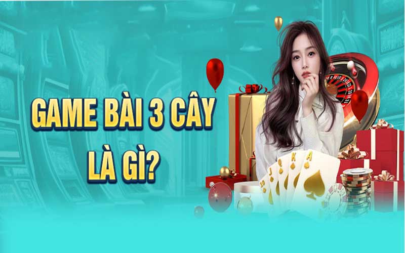 Trải nghiệm game bài cực kỳ hấp dẫn tại soco88